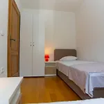 Appartamento Vladimir #3 Makarska
